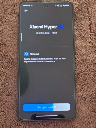 Xiaomi 12 Lite 128GB