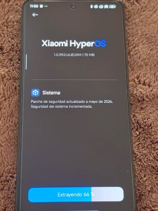 Xiaomi 12 Lite 128GB
