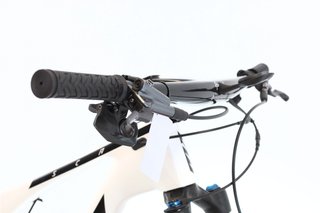 Bicicleta KTM Scarp Prime GX AXS t.M Reacondicionada