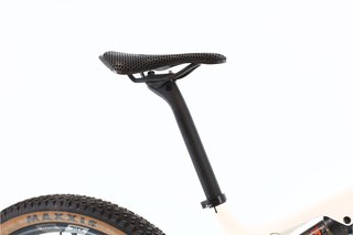 Bicicleta KTM Scarp Prime GX AXS t.M Reacondicionada