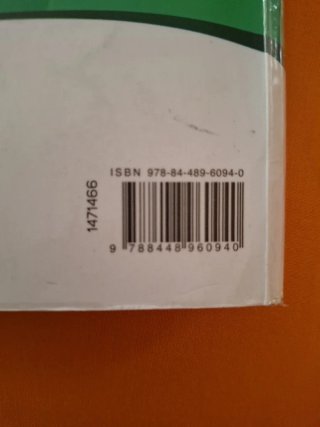 Coneixement del medi, 4 Educació Primària, Prog...