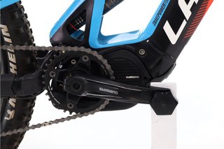 Bicicleta Lapierre Overvolt AM 927i t.L Reacondicionada