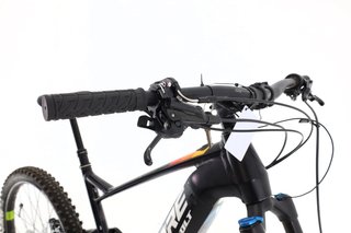 Bicicleta Lapierre Overvolt AM 927i t.L Reacondicionada