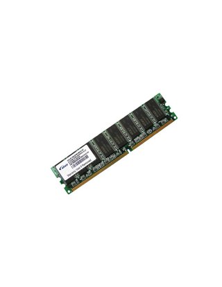 Memoria RAM Elixir DDR 512MB