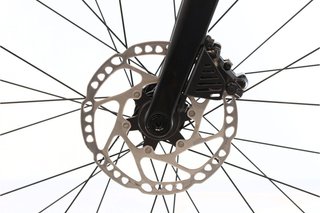 Bicicleta Merida Scultura 6000 Di2 12V t.52 Km.0