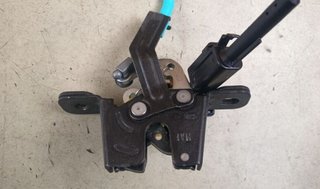 Cerradura asiento kia 2 optima (jf) 113867