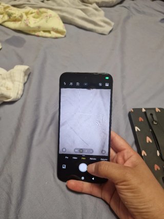 Xiaomi 15T Pro