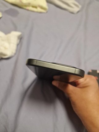 Xiaomi 15T Pro