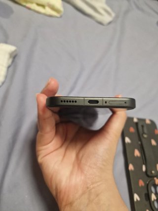 Xiaomi 15T Pro