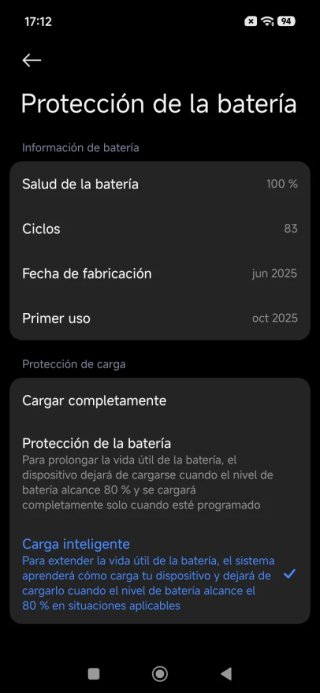 Xiaomi 15T Pro
