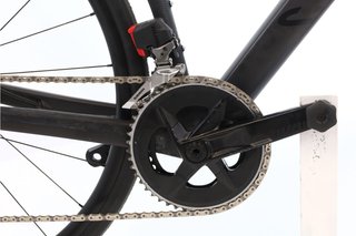 Bicicleta Canyon Endurace CF SLX 7 AXS 12V t.52 Reacondicionada