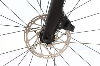 Bicicleta Canyon Endurace CF SLX 7 AXS 12V t.52 Reacondicionada