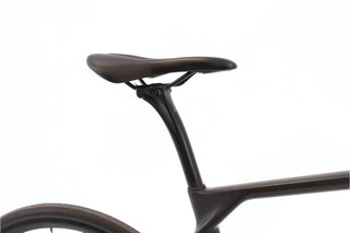 Bicicleta Canyon Endurace CF SLX 7 AXS 12V t.52 Reacondicionada