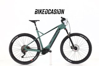 Bicicleta Bulls Evo 500 t.XL Reacondicionada