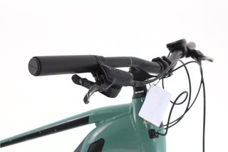 Bicicleta Bulls Evo 500 t.XL Reacondicionada