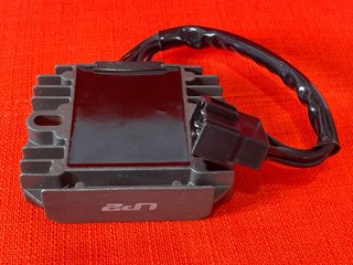 Regulador YHC SH640EB