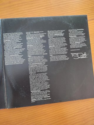 2 Vinili Rock-Oldies - 24 Successi