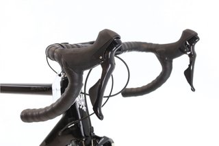 Bicicleta Bianchi Sprint t.58 Km.0