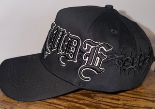 Gorra