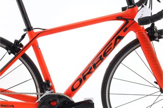 Bicicleta Orbea Orca t.48 Reacondicionada