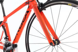 Bicicleta Orbea Orca t.48 Reacondicionada