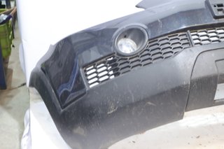 PARAGOLPES DELANTERO CHEVROLET CAPTIVA 2.0 VCDI