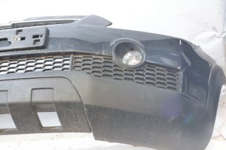 PARAGOLPES DELANTERO CHEVROLET CAPTIVA 2.0 VCDI