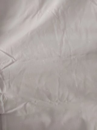 Funda nórdica cuna bordada pajaritos y edredón