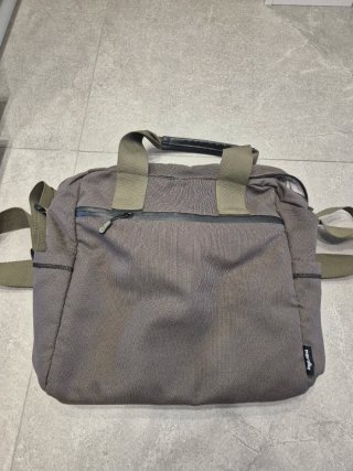 Borsa passeggino Inglesina