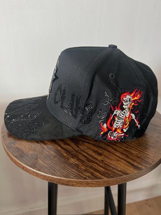 Gorra
