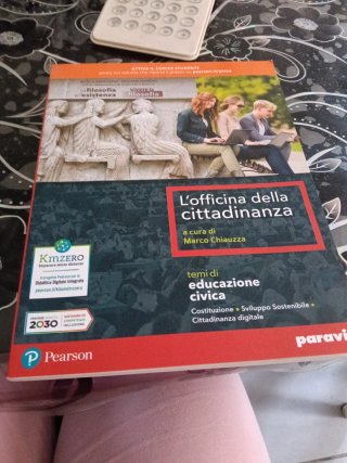 La filosofia e l'esistenza