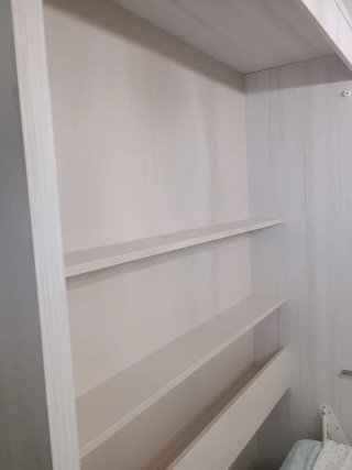 Cama abatible doble 150
