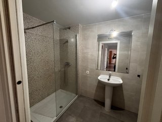 Piso