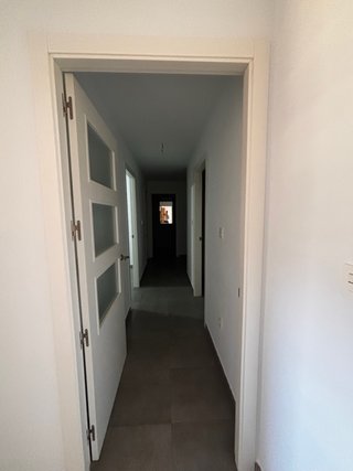 Piso