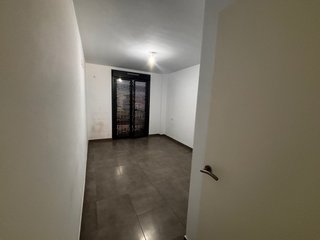 Piso