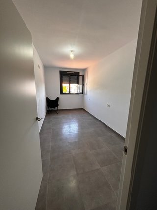 Piso