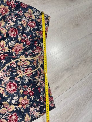 Bañador Polo Ralph Lauren flores