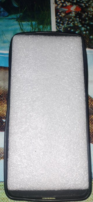 Custodia Samsung Note 20 Ultra Design Stitch