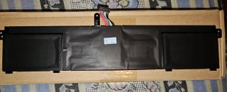 Batería Portátil Xiaomi R13B03W 5200mAh
