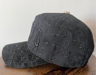 Gorra