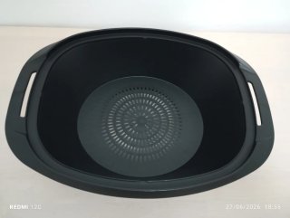 Accesorios Vaporera Cecotec Mambo.