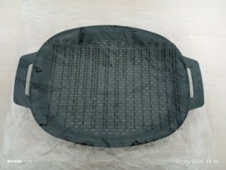 Accesorios Vaporera Cecotec Mambo.