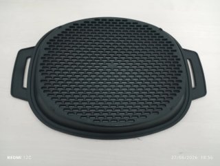 Accesorios Vaporera Cecotec Mambo.