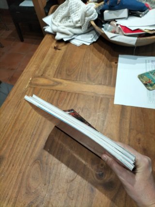 3 DBH, Geografia eta historia, Mundua helburu