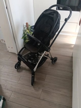 Passeggino Cybex Mios