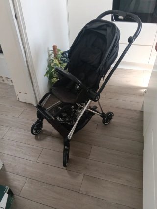 Passeggino Cybex Mios