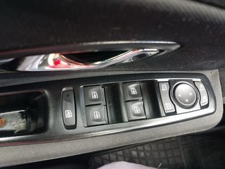 Renault Megane Blanco NO NEGOCIABLE