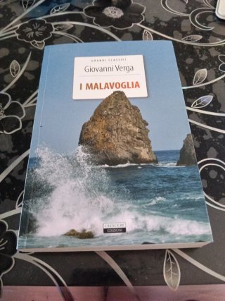 I Malavoglia