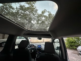 Ford Tourneo Connect 2020