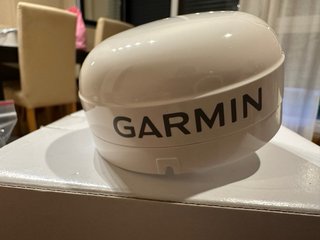 Antena GPS Garmin 24xd NMEA 2000